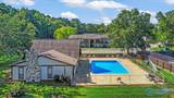 150 Lake Pointe Drive - Photo 21