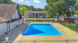 150 Lake Pointe Drive - Photo 22