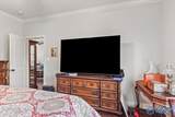 150 Lake Pointe Drive - Photo 23