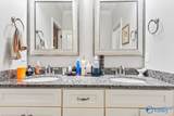 150 Lake Pointe Drive - Photo 24