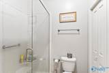 150 Lake Pointe Drive - Photo 25