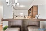 150 Lake Pointe Drive - Photo 26