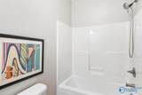 150 Lake Pointe Drive - Photo 27