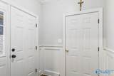 150 Lake Pointe Drive - Photo 28