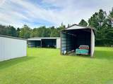 17929 County Road 460 - Photo 28