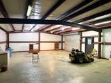 17929 County Road 460 - Photo 30