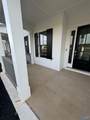 113 Moss Brook Lane - Photo 4
