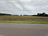 54 Segars Road - Photo 1
