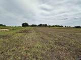 54 Segars Road - Photo 4