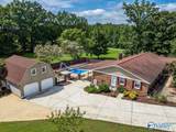 354 Hills Chapel Road - Photo 1