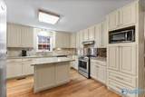 354 Hills Chapel Road - Photo 15