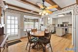 354 Hills Chapel Road - Photo 16