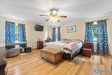 354 Hills Chapel Road - Photo 17