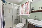 354 Hills Chapel Road - Photo 19