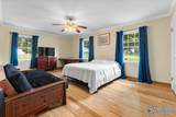 354 Hills Chapel Road - Photo 20