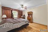 354 Hills Chapel Road - Photo 22