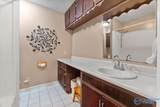 354 Hills Chapel Road - Photo 23