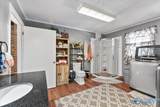 354 Hills Chapel Road - Photo 25