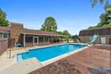 354 Hills Chapel Road - Photo 31