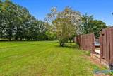 354 Hills Chapel Road - Photo 33