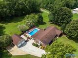 354 Hills Chapel Road - Photo 34