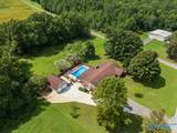 354 Hills Chapel Road - Photo 35