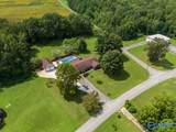 354 Hills Chapel Road - Photo 36