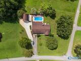 354 Hills Chapel Road - Photo 39