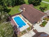 354 Hills Chapel Road - Photo 40