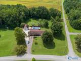 354 Hills Chapel Road - Photo 42