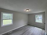 6550 County Line Road - Photo 17