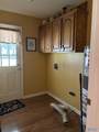1104 8th Street - Photo 10