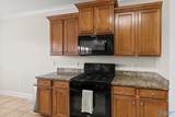 323 Spencer Lakes Drive - Photo 12