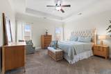 323 Spencer Lakes Drive - Photo 17