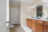 323 Spencer Lakes Drive - Photo 19