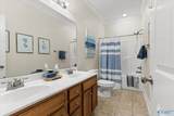 323 Spencer Lakes Drive - Photo 24