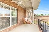 323 Spencer Lakes Drive - Photo 28