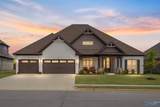 108 Conifer Court - Photo 1