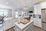 108 Conifer Court - Photo 10