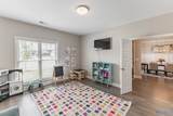 108 Conifer Court - Photo 14
