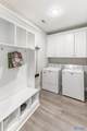 108 Conifer Court - Photo 16