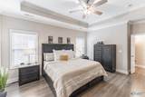 108 Conifer Court - Photo 18