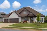 108 Conifer Court - Photo 2