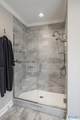108 Conifer Court - Photo 21