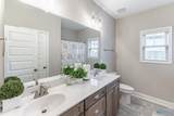 108 Conifer Court - Photo 23