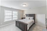 108 Conifer Court - Photo 25