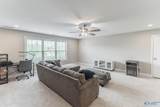 108 Conifer Court - Photo 26
