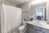 108 Conifer Court - Photo 27