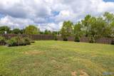 108 Conifer Court - Photo 29