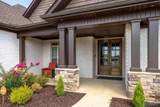 108 Conifer Court - Photo 3